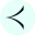 kawibox-website.pages.dev favicon
